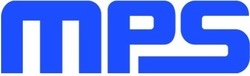 MPS